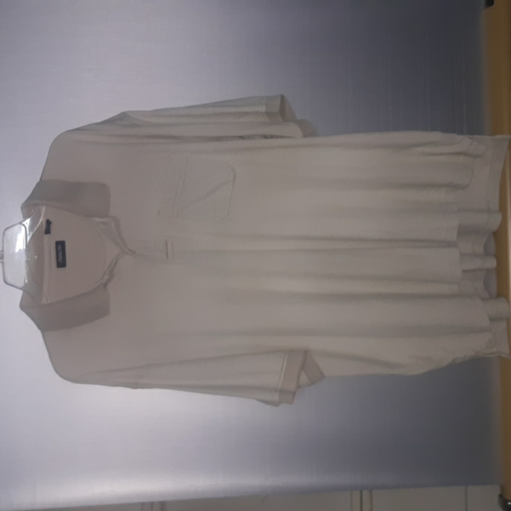 Arrow Size XXL.(SKU 194